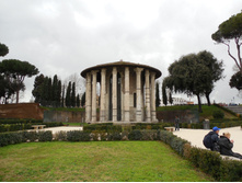 DSCN0522.JPG