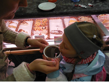 DSCN0571.JPG