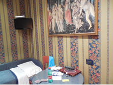 DSCN0818.JPG