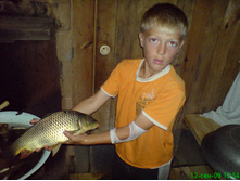 03.02.2010 14:39:27