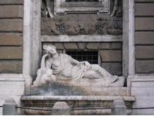 DSCN2954.JPG