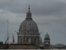 DSCN2960.JPG