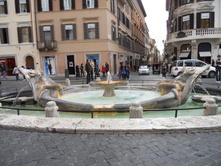 DSCN2964.JPG