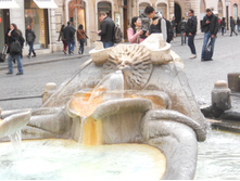 DSCN2965.JPG