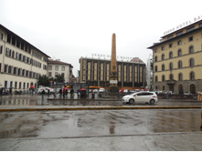 DSCN0629.JPG