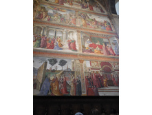 DSCN0638.JPG