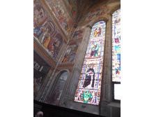 DSCN0641.JPG