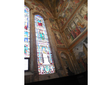 DSCN0642.JPG