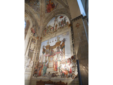 DSCN0645.JPG