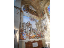 DSCN0646.JPG