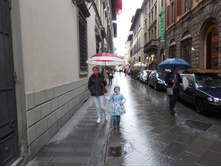 DSCN0656.JPG
