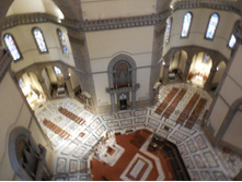 DSCN0717.JPG