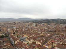 DSCN0726.JPG