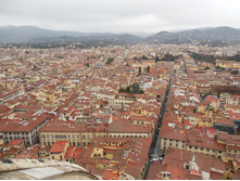 DSCN0728.JPG