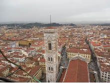 DSCN0731.JPG