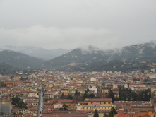 DSCN0762.JPG