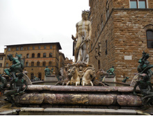 DSCN0776.JPG
