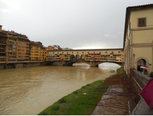 DSCN0780.JPG