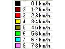 13.02.2012 1:23:00