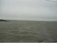 DSCN0823.JPG