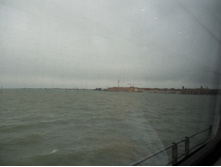 DSCN0826.JPG