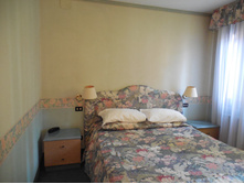 DSCN0827.JPG