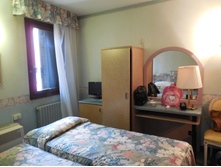 DSCN0828.JPG