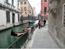 DSCN0835.JPG