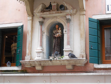DSCN0874.JPG