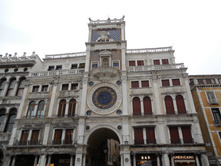 DSCN0909.JPG