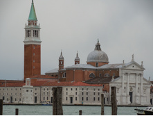DSCN0915.JPG