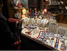 DSCN0936.JPG