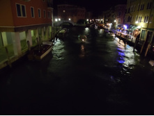 DSCN0950.JPG