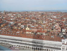 DSCN0978.JPG