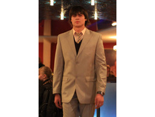 03.02.2010 17:25:31