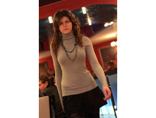 03.02.2010 17:27:24