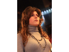 03.02.2010 17:27:36