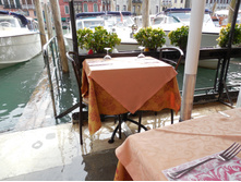 DSCN1055.JPG