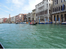 DSCN1067.JPG