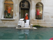 DSCN1098.JPG