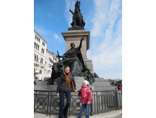 DSCN1127.JPG