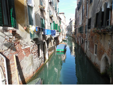 DSCN1138.JPG
