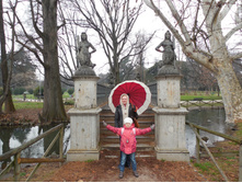 DSCN1330.JPG