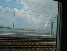DSCN1178.JPG