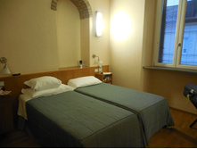 DSCN1362.JPG