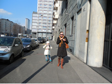 DSCN1233.JPG