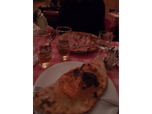 DSCN1311.JPG