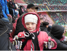 DSCN1357.JPG