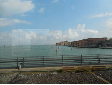 DSCN1173.JPG