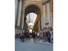 DSCN1248.JPG